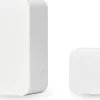 Deursloten|Cilinders > NUKI Deur Sensor - draadlose deursensor - wit