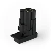 Deursloten|Cilinders > NUKI Power Pack - zwart