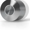 Deursloten|Cilinders > NUKI Smart Lock Pro - slim deurslot