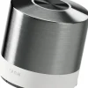 Deursloten|Cilinders > NUKI Smart Lock Ultra
