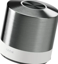 Deursloten|Cilinders > NUKI Smart Lock Ultra