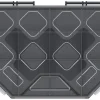 Gereedschapskisten & Opbergsystemen > OK assortimentsdoos 10-vaks