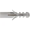 OK Basisplug 6x30mm 200ST