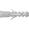 OK Basisplug 10x50mm 75ST
