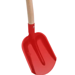 Combisystemen|Spades, Schoppen & Batsen > Talen Tools OK bats beuken steel 85cm