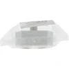 Audio & Video Accessoires > OK coax splitter TV wit