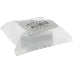 Audio & Video Accessoires > OK coax splitter TV wit