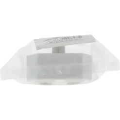 Audio & Video Accessoires > OK coax splitter TV wit