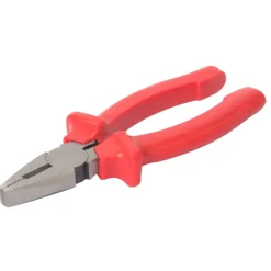 Tangen > OK combinatietang 160 mm