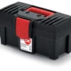Gereedschapskisten & Opbergsystemen > OK gereedschapskoffer 300x167x167