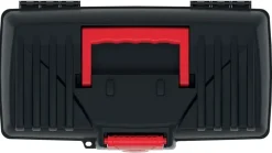 Gereedschapskisten & Opbergsystemen > OK gereedschapskoffer 300x167x167