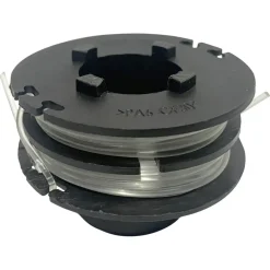 Elektrisch Tuingereedschap Accessoires > OK grastrimspoel t.b.v. Trimmer GT-250N