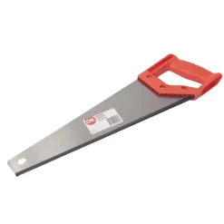Cellenbetonblokken Accessoires|Cellenbetonblokken > OK handzaag universeel 400 mm