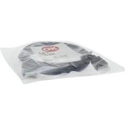 Audio & Video Accessoires > OK HDMI kabel 1.8 meter zwart