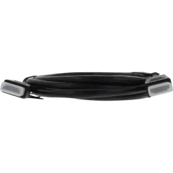 Audio & Video Accessoires > OK HDMI kabel 1.8 meter zwart