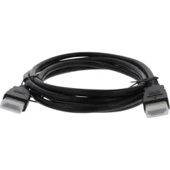 Audio & Video Accessoires > OK HDMI kabel 1.8 meter zwart