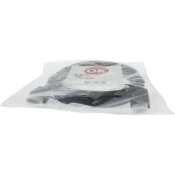 Audio & Video Accessoires > OK HDMI kabel 1.8 meter zwart