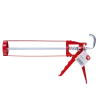 Overig Handgereedschap > OK kitpistool