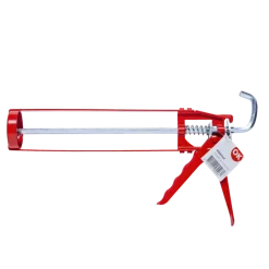 Overig Handgereedschap > OK kitpistool