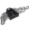 Sleutels- En Doppensets > OK ringsleutelset 6-17 mm (6-delig)