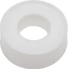 Toebehoren En Benodigdheden|Overige Tape > Sanivesk OK Schroefdraadtape voor Water 3 Stuks 3 stuks