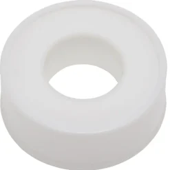 Toebehoren En Benodigdheden|Overige Tape > Sanivesk OK Schroefdraadtape voor Water 3 Stuks 3 stuks
