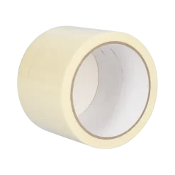 Afplaktape > OK set met 3 schilderstapes (2 stuks 18 mm) (1 stuk 36 mm)
