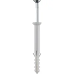 Ok slagplug 5x50mm/ 3,3x55mm 70ST