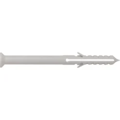 OK slagplug 6x60mm/ 3,7x65mm 45ST