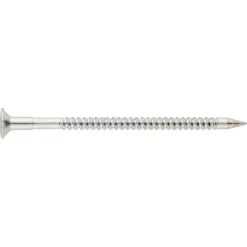 OK slagplug 6x60mm/ 3,7x65mm 45ST