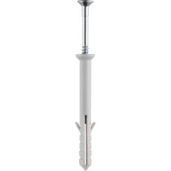 OK slagplug 6x60mm/ 3,7x65mm 45ST