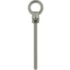 Oogbout M6x80mm