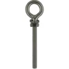 Oogbout M8x80mm