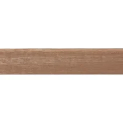 Houtenprofielen > Geen Opdeklat met sponning hardhout 9x32 mm 270 cm