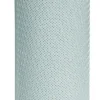 Overige Elektrisch Gereedschap Accessoires > Van Marcke GO O'Pure actief koolfilter patroon