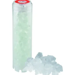 Toevoerbuizen & Hulpstukken > Van Marcke GO O'Pure fosfaten vervangpatroon Premium