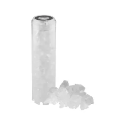 Toevoerbuizen & Hulpstukken > Van Marcke GO O'Pure fosfaten vervangpatroon Premium