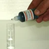 Toevoerbuizen & Hulpstukken > Van Marcke GO O'Pure testkit waterhardheid