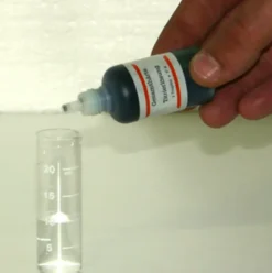 Toevoerbuizen & Hulpstukken > Van Marcke GO O'Pure testkit waterhardheid