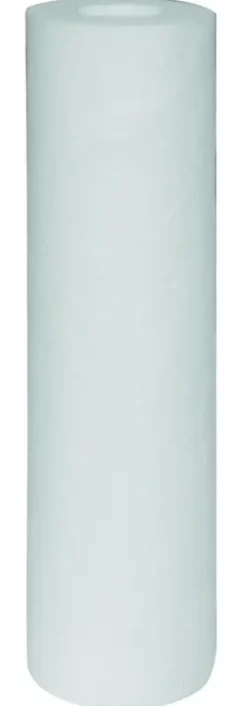 Overige Elektrisch Gereedschap Accessoires > Van Marcke GO O'Pure vuilfilter wegwerp patroon