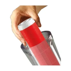 Overige Elektrisch Gereedschap Accessoires > Van Marcke GO O'Pure wasbaar patroon filter