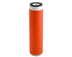 Overige Elektrisch Gereedschap Accessoires > Van Marcke GO O'Pure wasbaar patroon filter