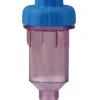 Toevoerbuizen & Hulpstukken > Van Marcke GO O'Pure wasmachine waterfilter kit