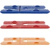 Tegel- & Metselgereedschap > Handson Opvulplaatjes assortiment 25 stuks