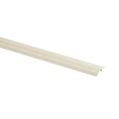 Overgangsprofiel Zand 93cm 41mm