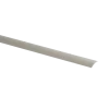 Overgangsprofiel zelfklevend 30MM 93CM RVS