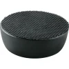 Slijpaccessoires > Bosch Padhouder Universalbrush accessoire