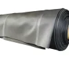 Dakbedekking Platte Daken|EPDM Dakbedekking > Pandser EPDM op maat dakbedekking 7 m x 1,2 mm (per 10 cm te bestellen)