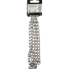 PanzerKetting vernikkeld 1 meter