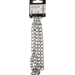 PanzerKetting vernikkeld 1 meter
